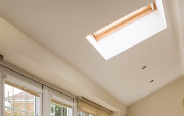 Hoggington conservatory roof insulation companies