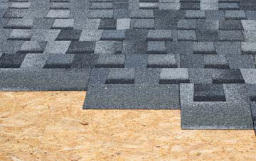 expert Hoggington asphalt roof companies