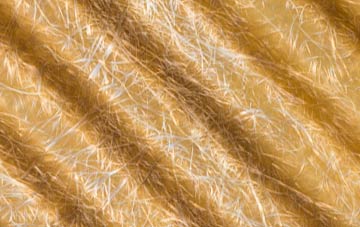 Hoggington fibreglass roof waterproofing