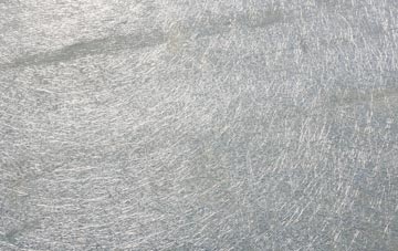 Hoggington laminate fibreglass or shingles?