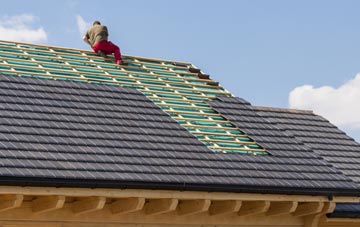 roof replacement Hoggington, Wiltshire