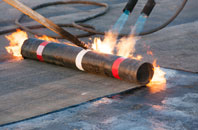 free Hoggington roof quotes