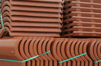 free Hoggington clay roofing quotes