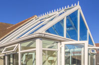 Hoggington conservatory roof repairs