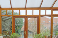 free Hoggington conservatory roof repair quotes