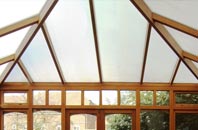 Hoggington conservatory repair companies
