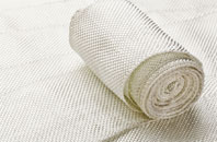 Hoggington fibreglass roofing repairs