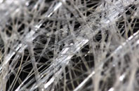 free Hoggington fibreglass roof repair quotes