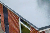 free Hoggington flat roofing insulation quotes