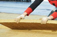 find rated Hoggington roof insulation companies