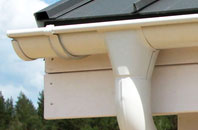 free Hoggington gutter installer quotes
