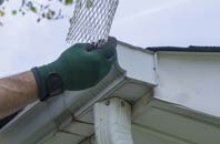 rated Hoggington guttering repair companies