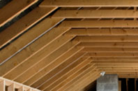 Hoggington pitched insulation quotes