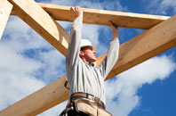 Hoggington roof replacement work