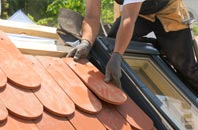 Hoggington tiled roofing companies