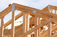 free Hoggington roof truss quotes