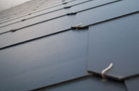 free Hoggington slate tile quotes