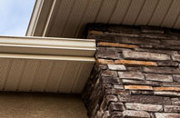 free Hoggington soffit repair quotes