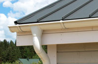 Hoggington soffits