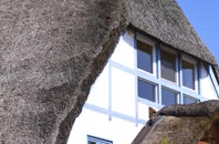 find rated Hoggington thatchers